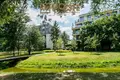 5 room apartment  Smolice, Poland