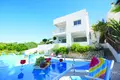 5 bedroom villa  Tala, Cyprus