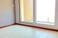 Квартира 4 спальни 150 м² Доброта, Черногория