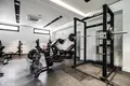 Apartamento 2 habitaciones 50 m² en Boreti, Montenegro