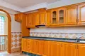 Таунхаус 2 комнаты 162 м² Торревьеха, Испания