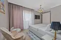 5-Schlafzimmer-Villa 530 m² Grad Vodice, Kroatien