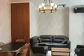 Mieszkanie 54 m² Batumi, Gruzja