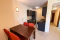 Квартира 3 комнаты 103 м² Pomorie, Болгария