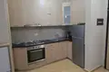 Appartement 2 chambres 59 m² District de Vlora, Albanie