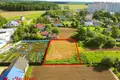 Land  Minsk, Belarus