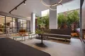 Appartement 3 chambres 171 m² Regiao Imediata de Sao Paulo, Brésil