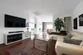 Apartamento 3 habitaciones 198 m² Dos Hermanas, Španjolska