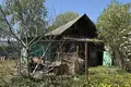 Дом 56 м² Будагово, Беларусь