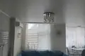 Mieszkanie 3 pokoi 90 m² Odessa, Ukraina