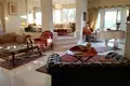 Вилла 10 комнат 470 м² Municipality of Pylaia Chortiatis, Греция