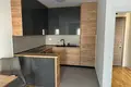 1 bedroom apartment 45 m² Montenegro, Montenegro