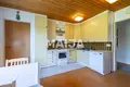 Casa 5 habitaciones 120 m² Kemi, Finlandia