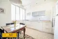 Wohnung 2 zimmer 66 m² Tel-Aviv, Israel