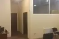 Office 1 room 115 m² in Tbilisi, Georgia