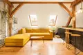 3 room apartment 71 m² Poznan, Poland