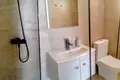 1 bedroom apartment 55 m² Municipality of Vari - Voula - Vouliagmeni, Greece