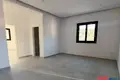 Casa 10 habitaciones 350 m² Bashkia Vlore, Albania