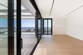 3 bedroom apartment 401 m² Demos Agiou Athanasiou, Cyprus