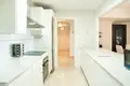 Apartamento 3 habitaciones 128 m² Benahavis, Španjolska