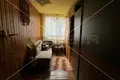 Квартира 3 комнаты 60 м² Город Загреб, Хорватия
