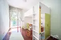 Mieszkanie 2 pokoi 81 m² Kotor, Czarnogóra