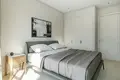 2 room apartment 109 m² Radovici, Montenegro