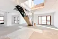 4 bedroom apartment 290 m² Riga, Latvia