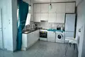 6 bedroom house 205 m² Nea Irakleia, Greece
