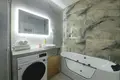 2 bedroom apartment 117 m² Tbilisi, Georgia