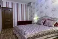 Квартира 1 комната 78 м² Одесса, Украина