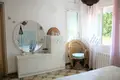 Apartamento 3 habitaciones 100 m² Platja dAro, Španjolska