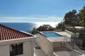 3 bedroom villa 270 m² Budva, Montenegro