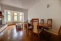 Квартира 3 комнаты 81 м² Город Загреб, Хорватия