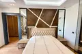 Apartamento 6 habitaciones 250 m² Mezitli, Turquía