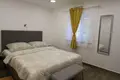 4 bedroom Villa 165 m² Grad Porec, Croatia