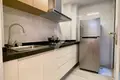 Kondominium 2 zimmer 108 m² Sangkat Boeung Kak Ti Muoy, Kambodscha
