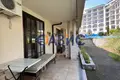 Квартира 2 спальни 58 м² Обзор, Болгария