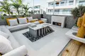 Таунхаус 5 комнат 316 м² Красное Море, Египет