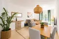 Apartamento 3 habitaciones 128 m² Benahavis, Španjolska