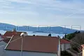 Dom 617 m² Opcina Sveti Filip i Jakov, Chorwacja