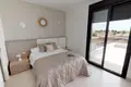 Maison 3 chambres 125 m² San Pedro del Pinatar, Espagne