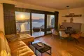 3 bedroom apartment 90 m² Budva, Montenegro