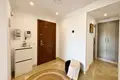 Apartamento 2 habitaciones 148 m² San Pedro Alcantara, Španjolska