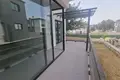 Mieszkanie 2 pokoi 72 m² Karavas, Cypr Północny