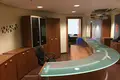 Bureau 250 m² à Moscou, Russie