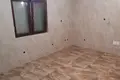Haus 5 Schlafzimmer 248 m² Burtaisi, Montenegro