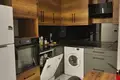 Wohnung 1 000 zimmer 90 m² Mahmutlar, Türkei