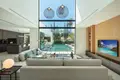 5 bedroom villa 667 m² San Pedro Alcantara, Spain