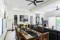 4 bedroom apartment 300 m² Rawai, Thailand